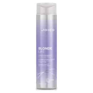 Joico Blonde Life Violet Shampoo 300ml