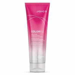 Joico Colorful Anti-Fade Conditioner 250ml