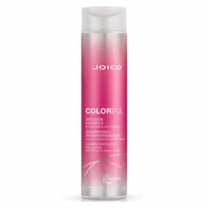 Joico Colorful Anti-Fade Shampoo 300ml