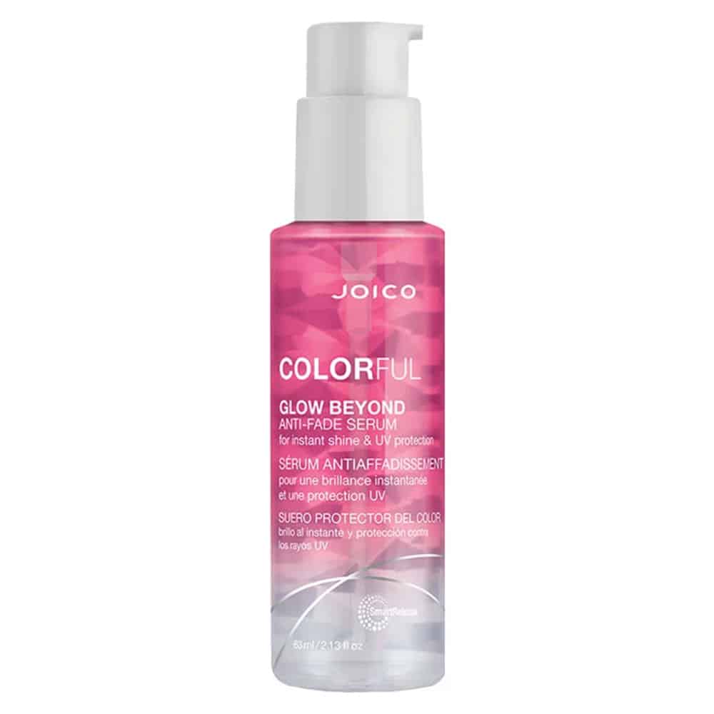 Joico Colorful GlowBeyond Anti-Fade Serum 63ml