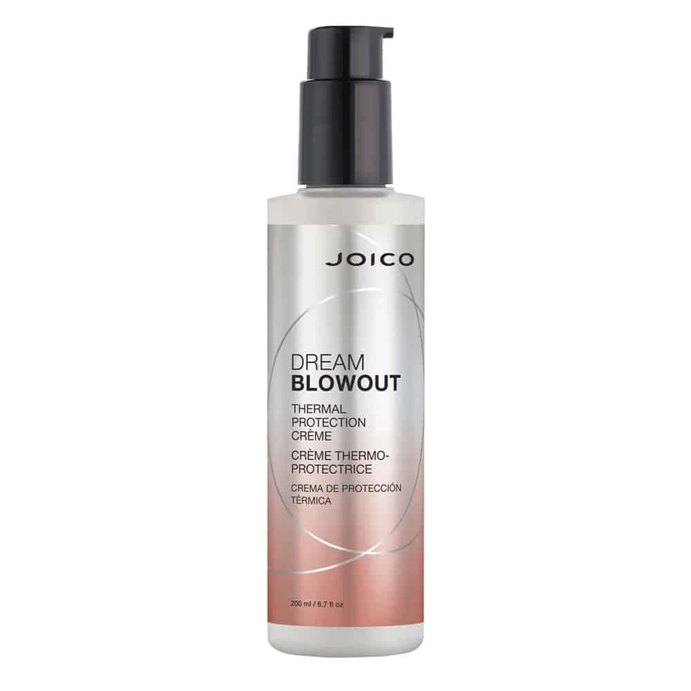 Joico DREAM BLOW OUT Blow-dry Crème 200ml