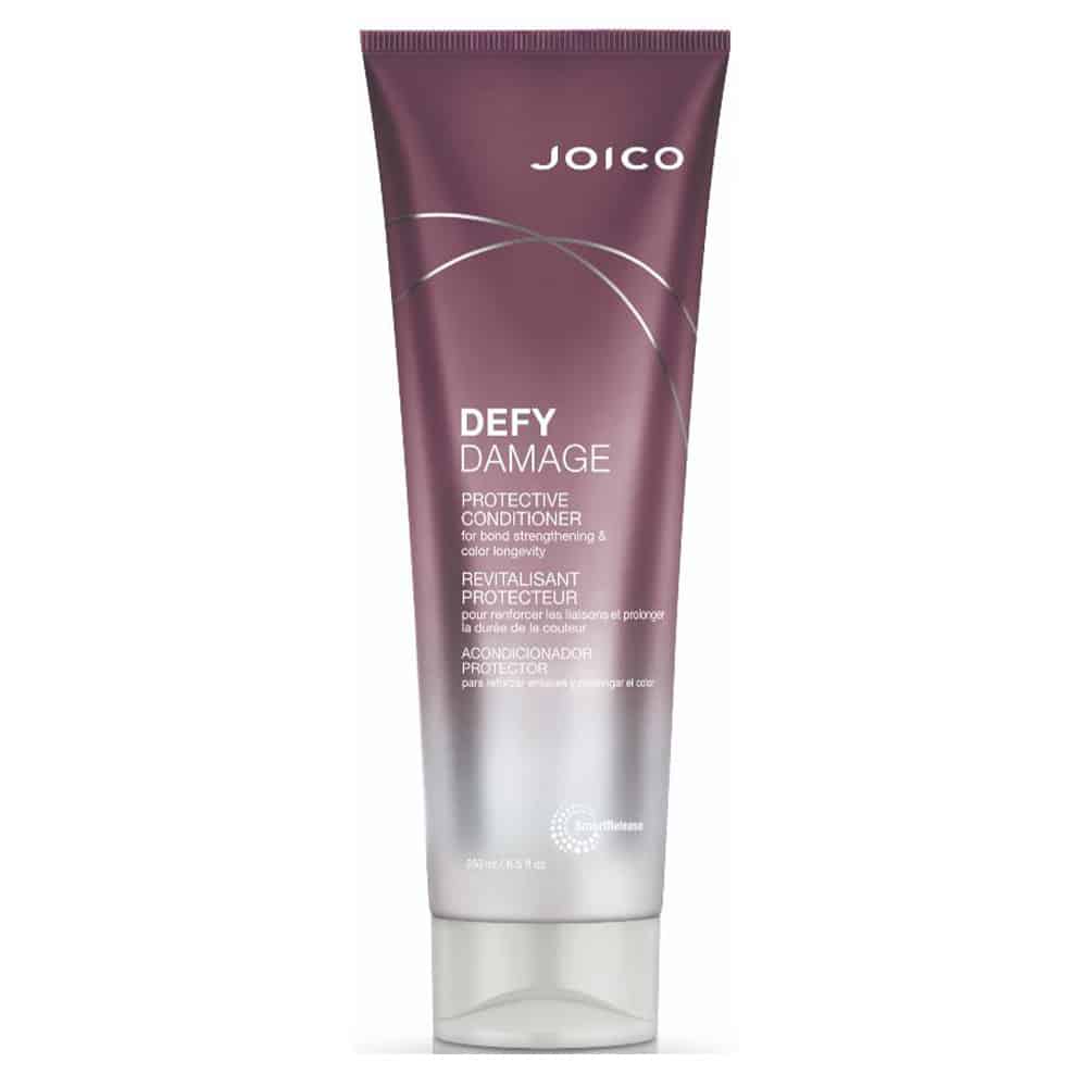 Joico Defy Damage Protective Conditioner 250ml