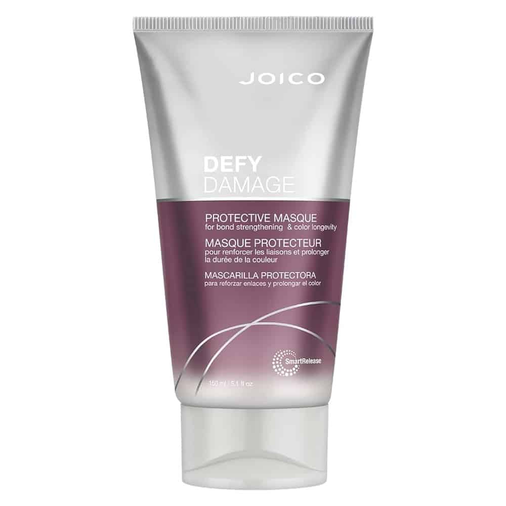 Joico Defy Damage Protective Masque 150ml