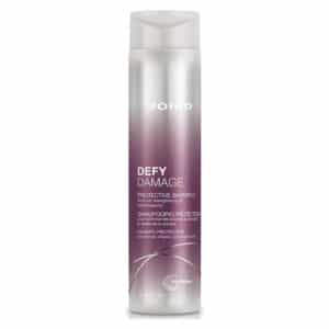 Joico Defy Damage Protective Shampoo 300ml