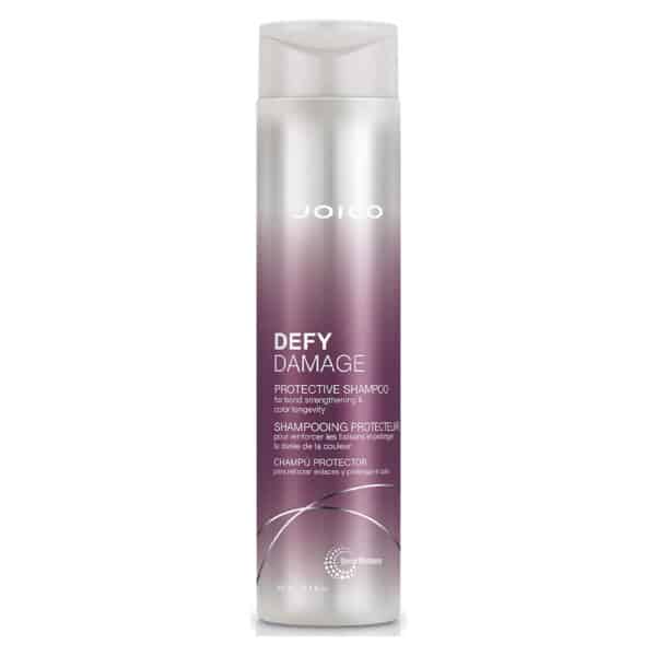 Joico Defy Damage Protective Shampoo 300ml