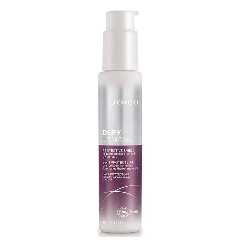 Joico Defy Damage Protective Shield 100ml