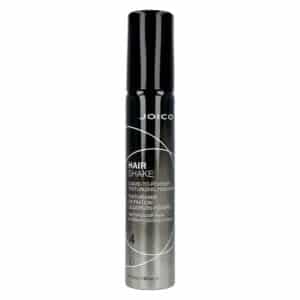Joico HAIR SHAKE Texturizing Finisher 150ml