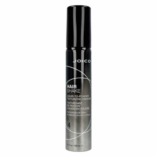 Joico HAIR SHAKE Texturizing Finisher 150ml