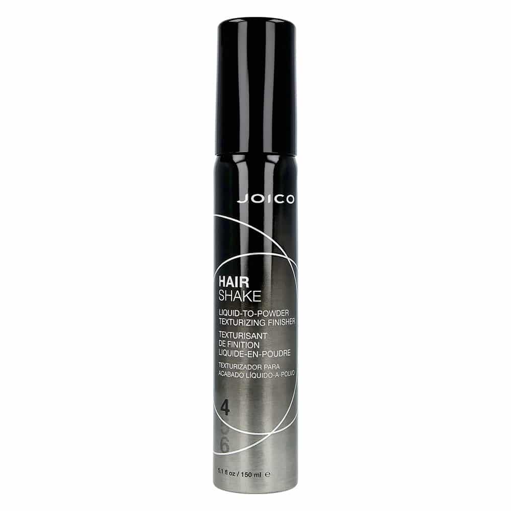 Joico HAIR SHAKE Texturizing Finisher 150ml