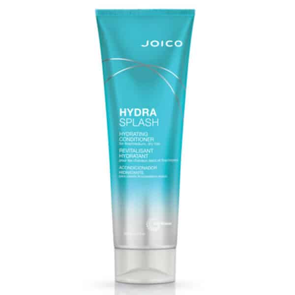 Joico HydraSplash Hydrating Conditioner 250ml