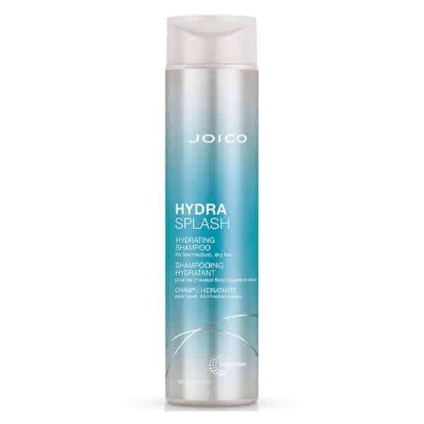 Joico HydraSplash Hydrating Shampoo 300ml