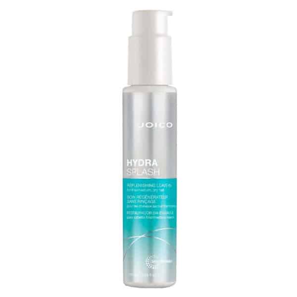 Joico HydraSplash Replenishing Leave-in 100ml