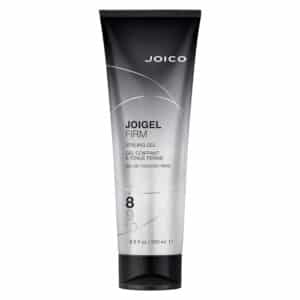 Joico-JOIGEL-FIRM-Styling-Gel-250ml