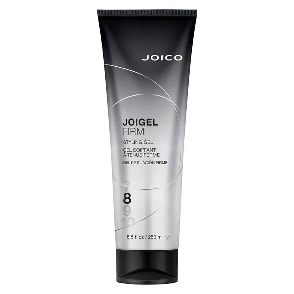 Joico-JOIGEL-FIRM-Styling-Gel-250ml