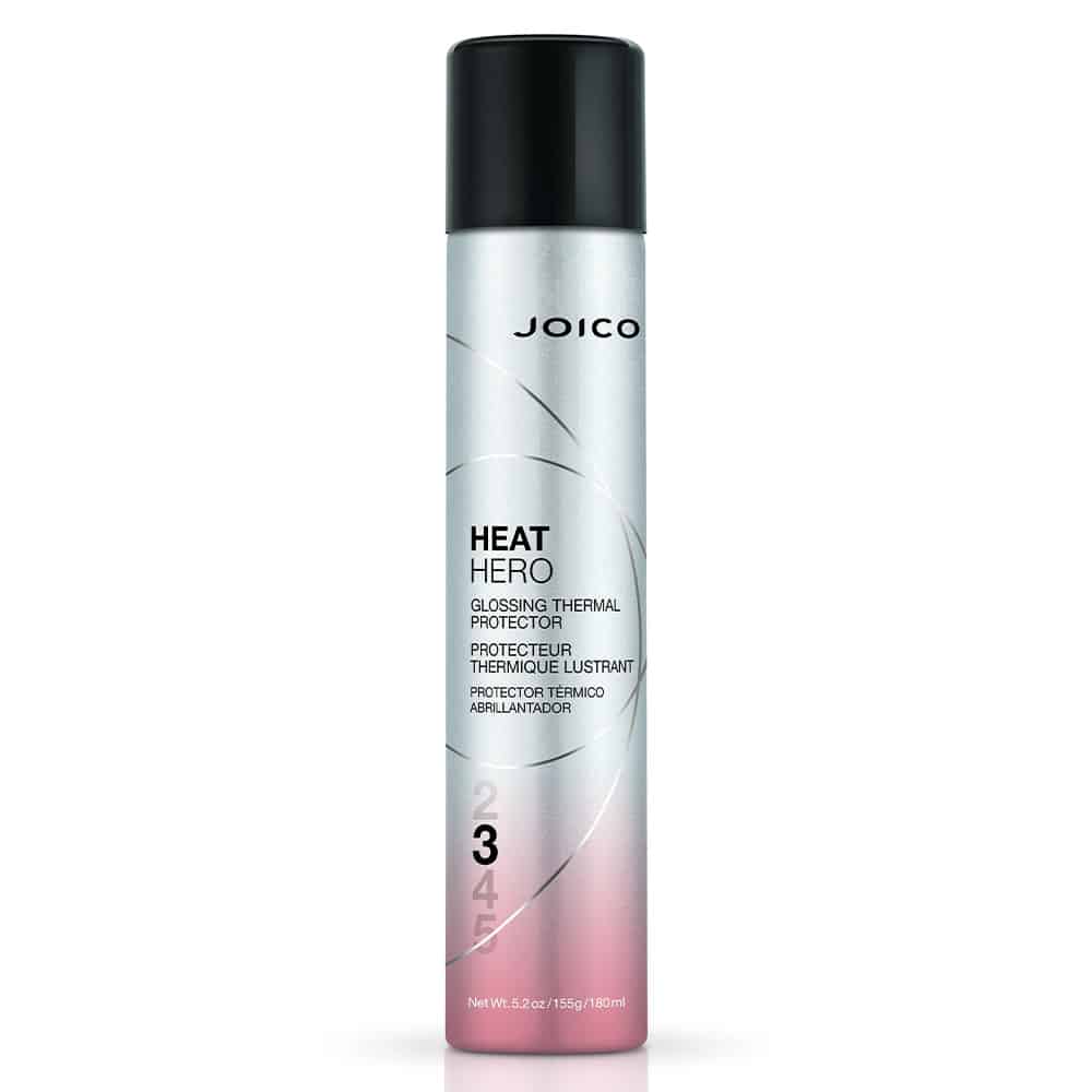 Joico JOIMIST FIRM Protective Finishing Spray 250ml