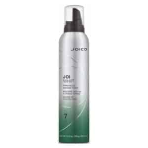 Joico JOIWHIP Firm-hold Designing Foam 300ml