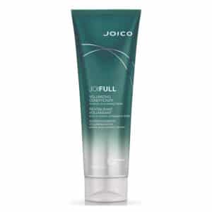 Joico JoiFULL Volumizing Conditioner 250ml