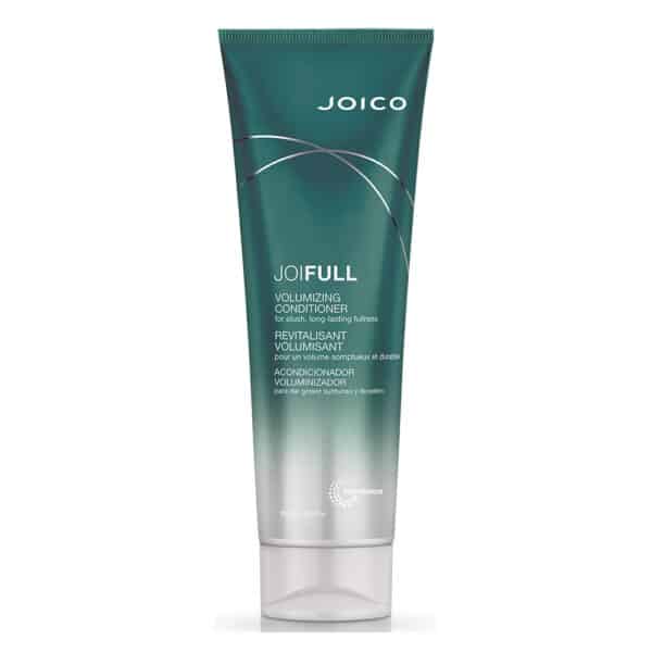 Joico JoiFULL Volumizing Conditioner 250ml