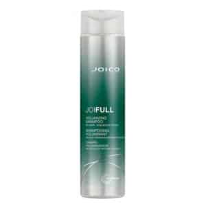 Joico JoiFULL Volumizing Shampoo 300ml