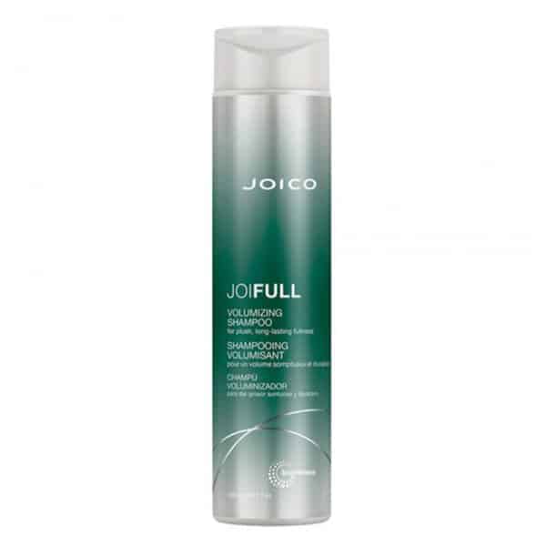 Joico JoiFULL Volumizing Shampoo 300ml