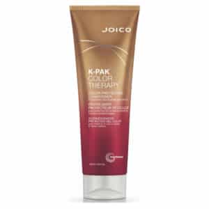 Joico K-Pak Color Therapy Color Protecting Conditioner 250ml