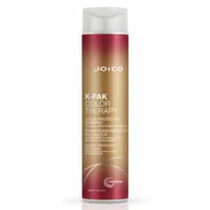 Joico K-Pak Color Therapy Color Protecting Shampoo 300ml