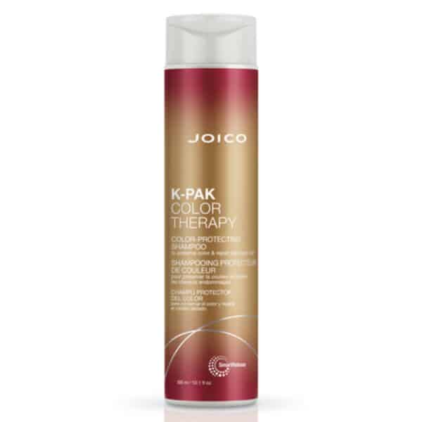 Joico K-Pak Color Therapy Color Protecting Shampoo 300ml