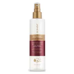 Joico K-Pak Color Therapy Luster Lock Spray 200ml