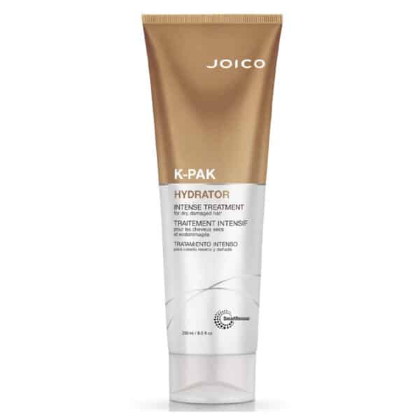 Joico K-Pak Hydrator 250ml