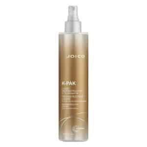 Joico K-Pak Liquid Reconstructor 300ml