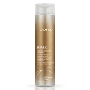 Joico K-Pak Reconstucting Shampoo 300ml