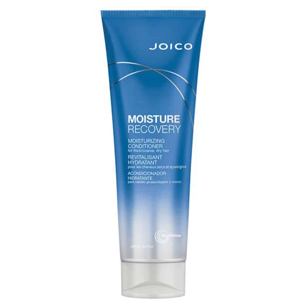 Joico Moisture Recovery Conditioner 250ml