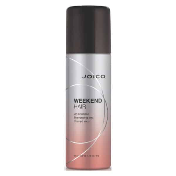 Joico WEEKEND HAIR Dry Shampoo 255ml