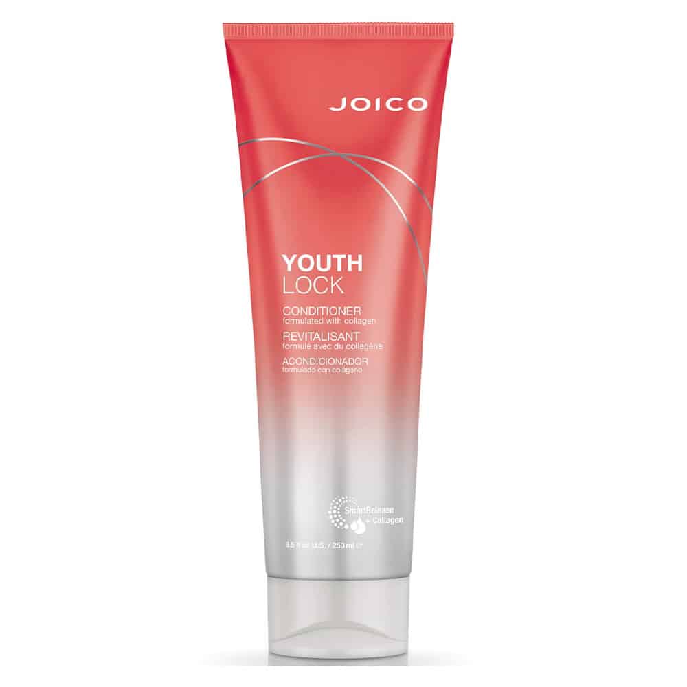 Joico YouthLock Conditioner 250ml