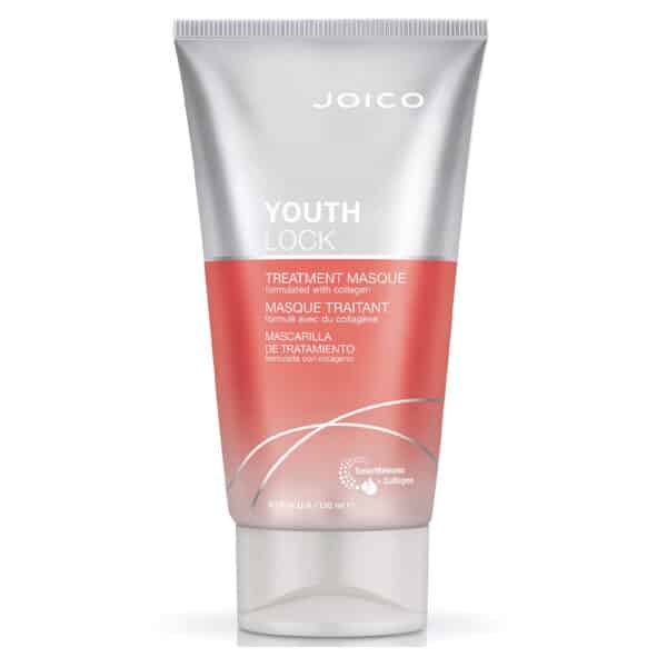 Joico YouthLock Treatment Masque 150ml