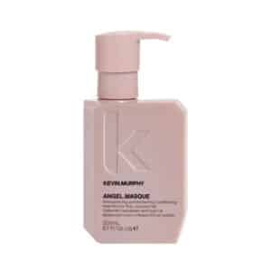 Kevin Murphy Angel Masque 200ml