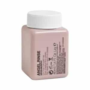 Kevin Murphy Angel Rinse 40ml
