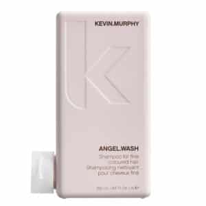 Kevin Murphy Angel Wash 250ml