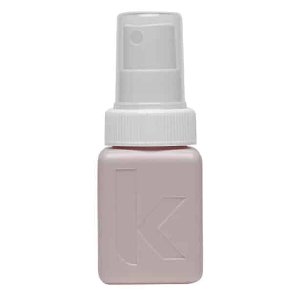 Kevin Murphy Anti Gravity Spray 40ml