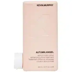 Kevin-Murphy-Autumn-Angel 250ml
