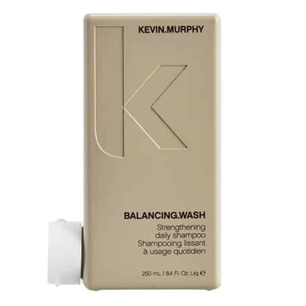 Kevin-Murphy-Balancing-Wash-250ml