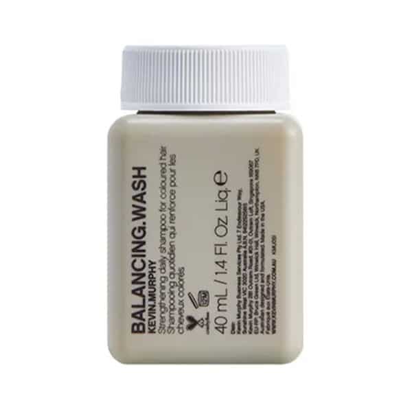 Kevin Murphy Balancing Wash 40ml