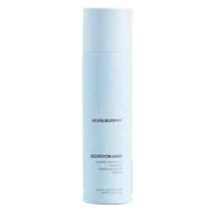 Kevin Murphy Bedroom Hair 250ml