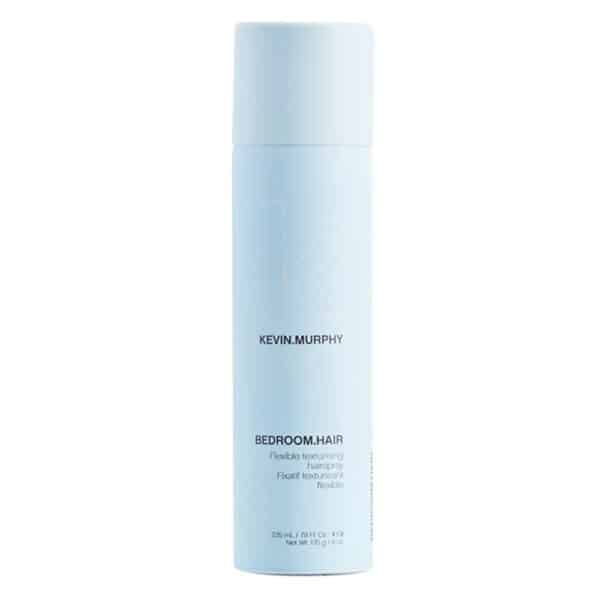 Kevin Murphy Bedroom Hair 250ml