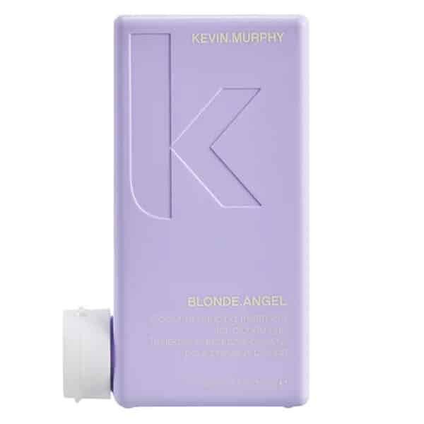 Kevin Murphy Blonde Angel 250ml