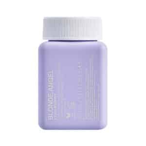 Kevin Murphy Blonde Angel 40ml
