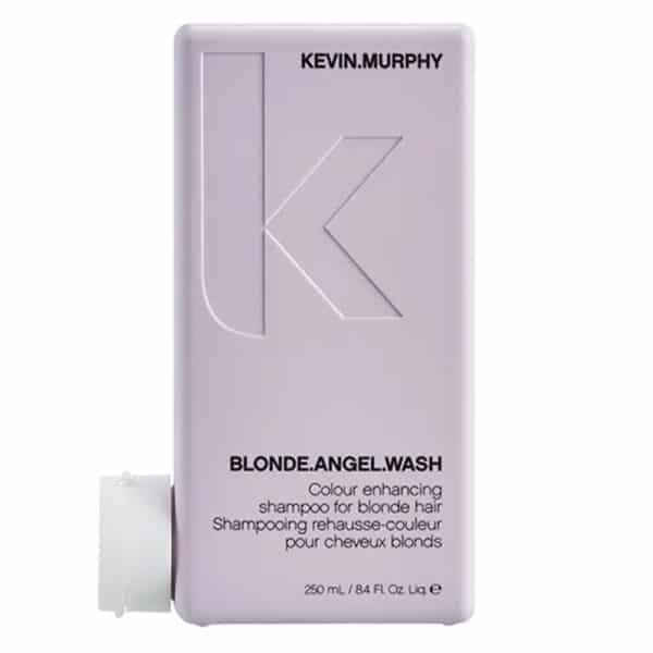 Kevin-Murphy-Blonde-Angel-Wash-250ml