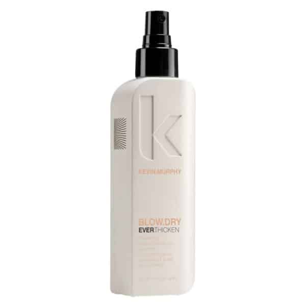 Kevin Murphy Blow Dry Ever Thicken 150ml