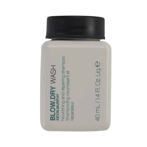 Kevin Murphy Blow Dry Wash 40ml