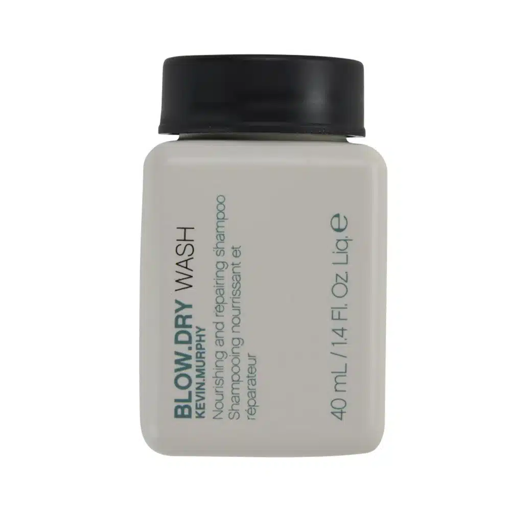 Kevin Murphy Blow Dry Wash 40ml
